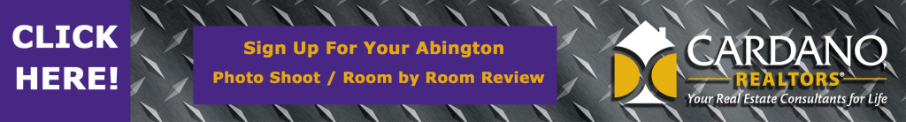 abington click here button photo shoot rbyr