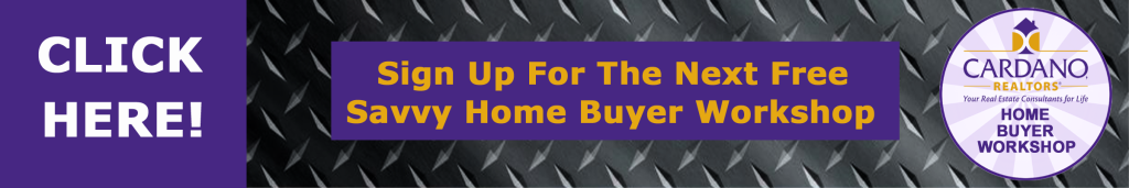 Steel Button sign up Savvy Buyer final2 copy
